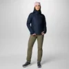 Women Heavenly™ Hooded Jacket Women Heavenly™ Hooded Jacket