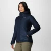 Women Heavenly™ Hooded Jacket Women Heavenly™ Hooded Jacket