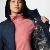 Women Heavenly™ Hooded Jacket Women Heavenly™ Hooded Jacket