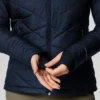 Women Heavenly™ Hooded Jacket Women Heavenly™ Hooded Jacket