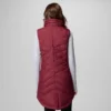 Women Heavenly™ II Long Vest Women Heavenly™ II Long Vest