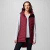 Women Heavenly™ II Long Vest Women Heavenly™ II Long Vest