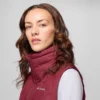 Women Heavenly™ II Long Vest Women Heavenly™ II Long Vest