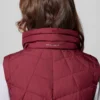 Women Heavenly™ II Long Vest Women Heavenly™ II Long Vest
