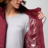 Women Heavenly™ II Long Vest Women Heavenly™ II Long Vest