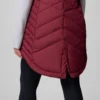 Women Heavenly™ II Long Vest Women Heavenly™ II Long Vest