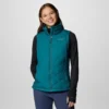 Women Heavenly™ II Vest Women Heavenly™ II Vest