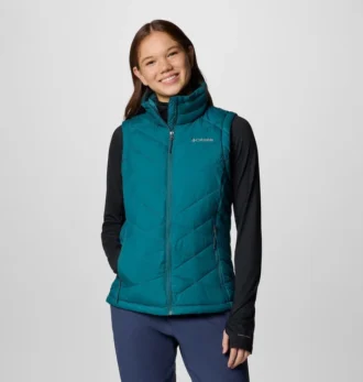 Women Heavenly™ II Vest