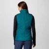 Women Heavenly™ II Vest Women Heavenly™ II Vest