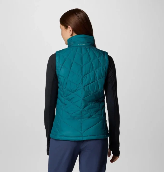 Women Heavenly™ II Vest Women Heavenly™ II Vest