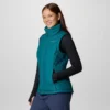Women Heavenly™ II Vest Women Heavenly™ II Vest