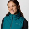 Women Heavenly™ II Vest Women Heavenly™ II Vest