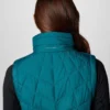 Women Heavenly™ II Vest Women Heavenly™ II Vest
