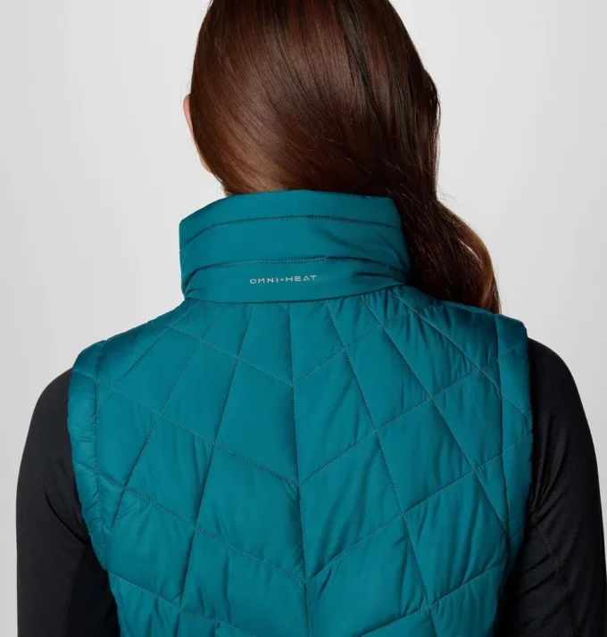 Women Heavenly™ II Vest Women Heavenly™ II Vest