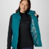 Women Heavenly™ II Vest Women Heavenly™ II Vest
