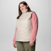 Women Heavenly™ II Vest – Plus Size Women Heavenly™ II Vest – Plus Size
