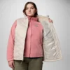 Women Heavenly™ II Vest – Plus Size Women Heavenly™ II Vest – Plus Size