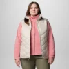 Women Heavenly™ II Vest – Plus Size Women Heavenly™ II Vest – Plus Size