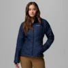 Women Heavenly™ Jacket Women Heavenly™ Jacket