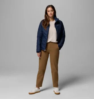 Women Heavenly™ Jacket