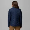 Women Heavenly™ Jacket Women Heavenly™ Jacket