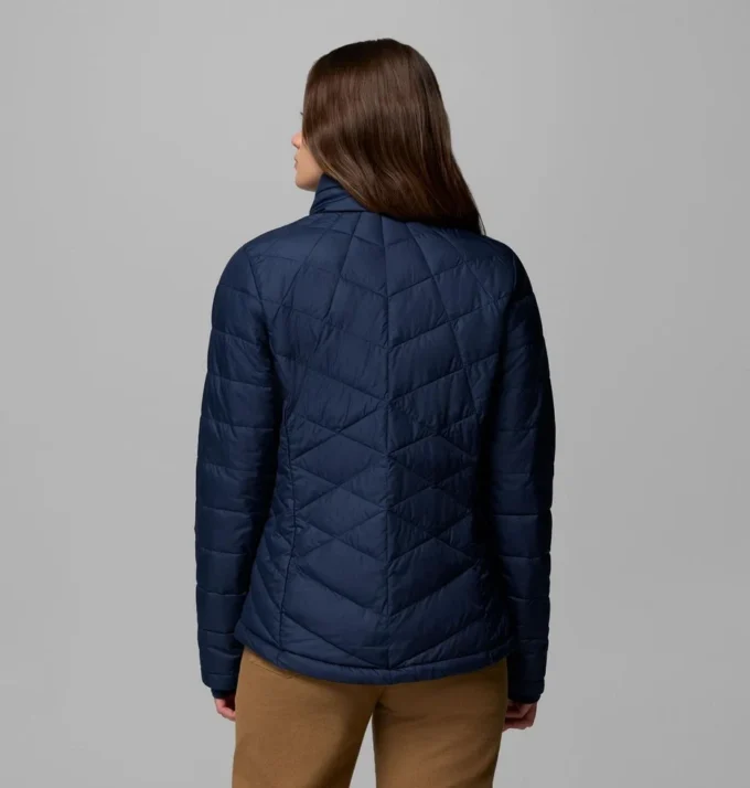 Women Heavenly™ Jacket Women Heavenly™ Jacket