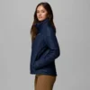 Women Heavenly™ Jacket Women Heavenly™ Jacket