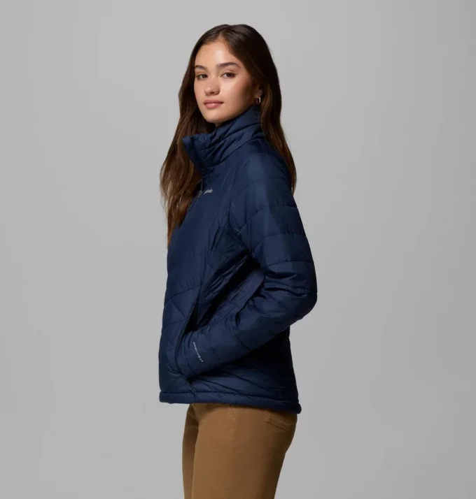 Women Heavenly™ Jacket Women Heavenly™ Jacket