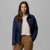 Women Heavenly™ Jacket Women Heavenly™ Jacket