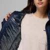 Women Heavenly™ Jacket Women Heavenly™ Jacket
