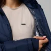 Women Heavenly™ Jacket Women Heavenly™ Jacket