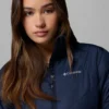 Women Heavenly™ Jacket Women Heavenly™ Jacket
