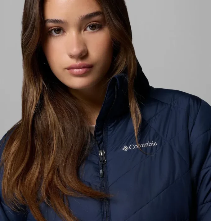 Women Heavenly™ Jacket Women Heavenly™ Jacket