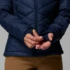 Women Heavenly™ Jacket Women Heavenly™ Jacket