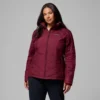 Women Heavenly™ Jacket – Plus Size Women Heavenly™ Jacket – Plus Size