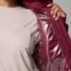 Women Heavenly™ Jacket – Plus Size Women Heavenly™ Jacket – Plus Size