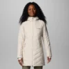 Women Heavenly™ Long Hooded Jacket Women Heavenly™ Long Hooded Jacket