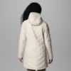 Women Heavenly™ Long Hooded Jacket Women Heavenly™ Long Hooded Jacket