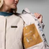 Women High Cascades™ Interchange Jacket Women High Cascades™ Interchange Jacket