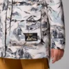 Women High Cascades™ Interchange Jacket Women High Cascades™ Interchange Jacket