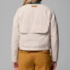 Women High Cascades™ Interchange Jacket Women High Cascades™ Interchange Jacket