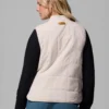 Women High Cascades™ Reversible Vest