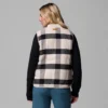 Women High Cascades™ Reversible Vest
