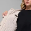 Women High Cascades™ Reversible Vest