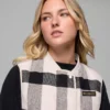 Women High Cascades™ Reversible Vest