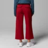 Women High Cascades™ Wide Leg Softshell Pants