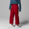 Women High Cascades™ Wide Leg Softshell Pants