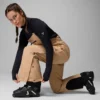 Women Highland Summit™ II Insulated Bib Women Highland Summit™ II Insulated Bib