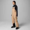 Women Highland Summit™ II Insulated Bib Women Highland Summit™ II Insulated Bib