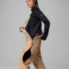 Women Highland Summit™ II Insulated Bib Women Highland Summit™ II Insulated Bib